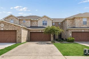 5980 Stone Mountain Rd - Photo 1 of 1
