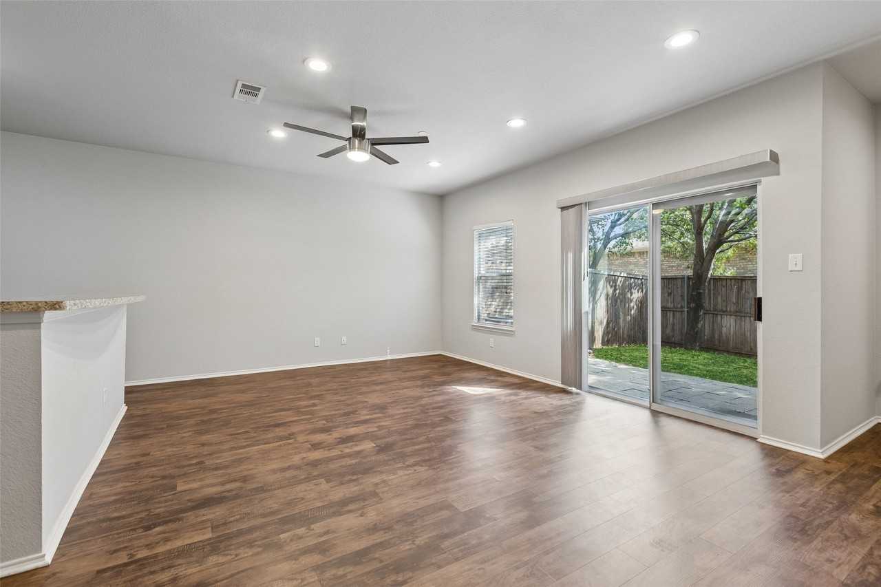 5980 Stone Mountain Rd - Photo 5 of 27