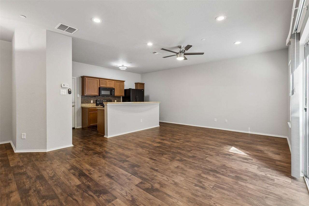 5980 Stone Mountain Rd - Photo 6 of 27