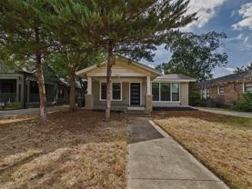 1026 Cedar Hill Ave - Photo 1 of 1