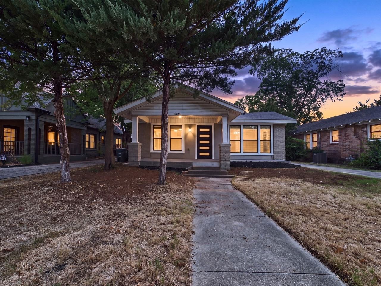 1026 Cedar Hill Ave - Photo 2 of 25