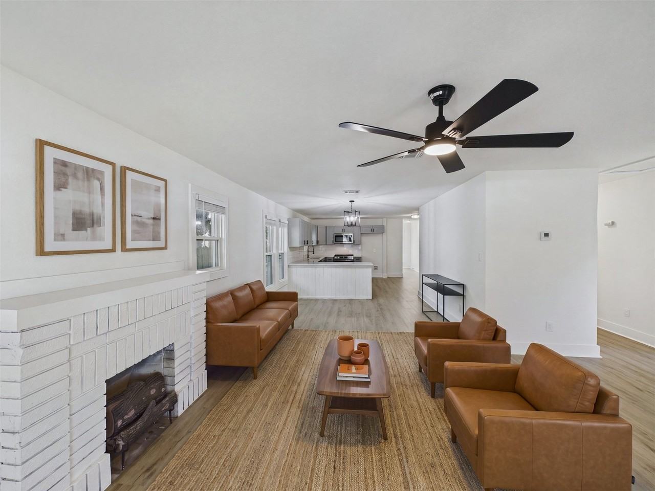 1026 Cedar Hill Ave - Photo 3 of 25