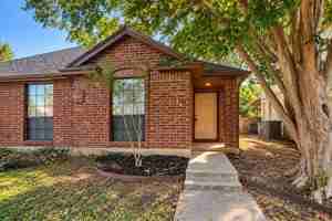 featured image of 5531 Whisper Glen Dr
