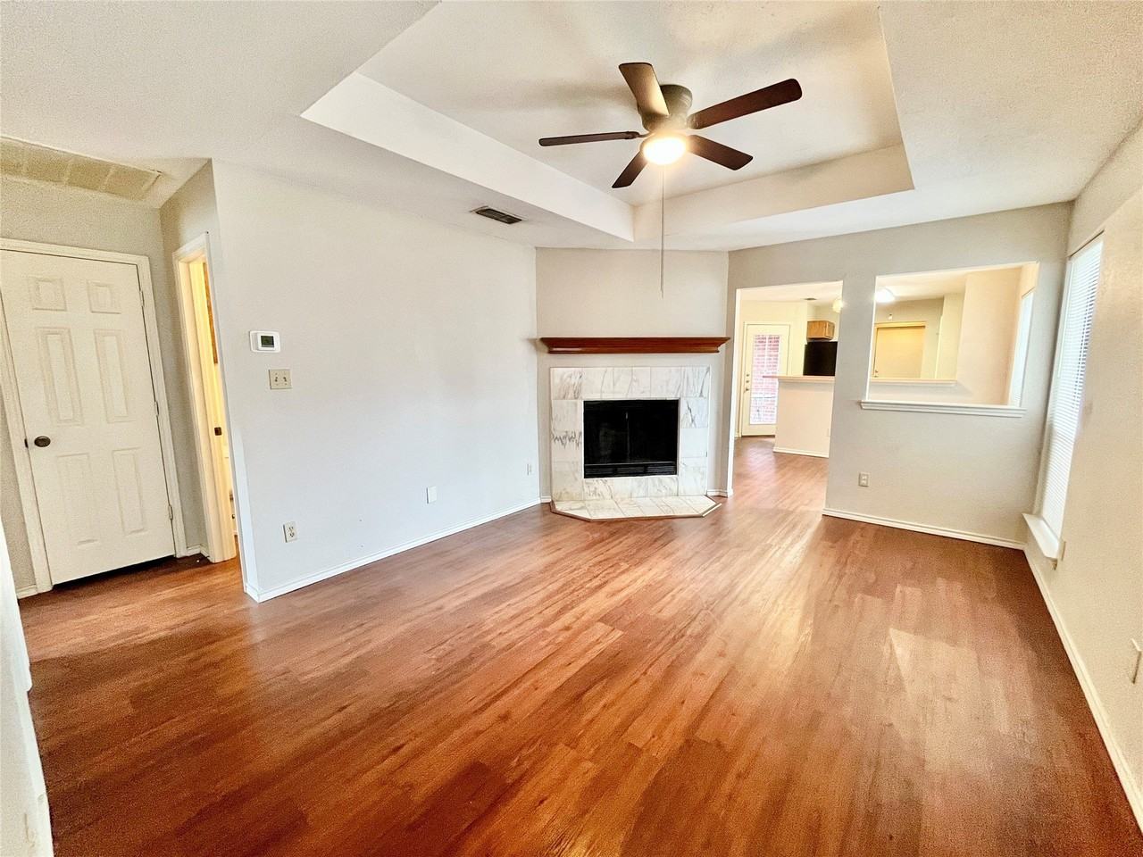 5531 Whisper Glen Dr - Photo 3 of 23