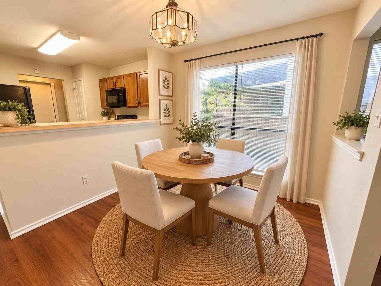 5531 Whisper Glen Dr - Photo 6 of 23