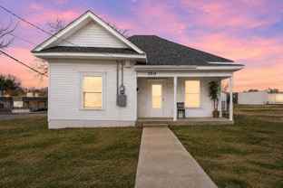 319 Mckinney St - Photo 1 of 1
