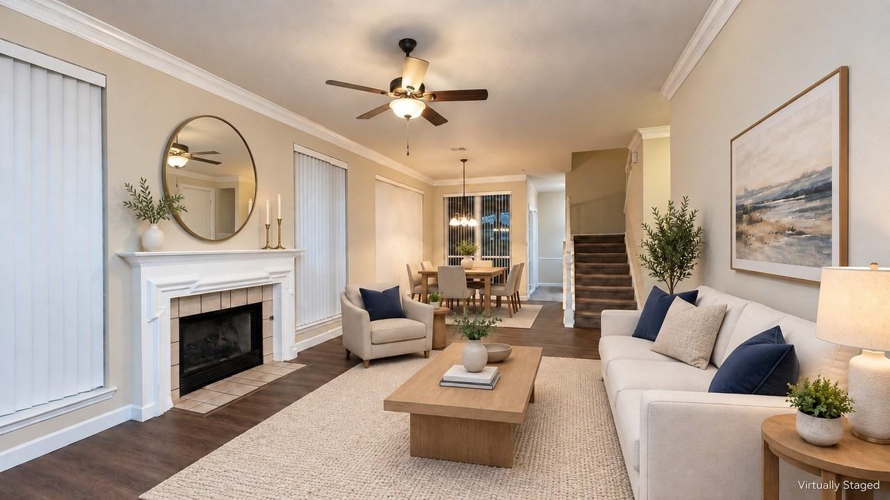 628 Raintree Cir - Photo 2 of 30