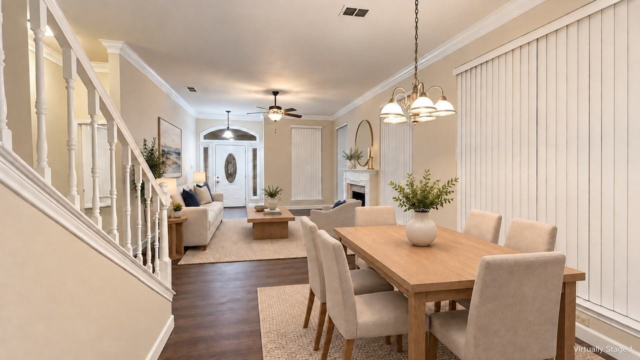 628 Raintree Cir - Photo 4 of 30