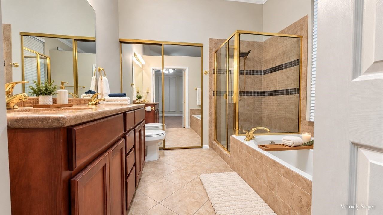 628 Raintree Cir - Photo 6 of 30