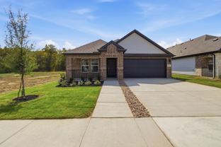 356 Sun Harvest Dr - Photo 1 of 1