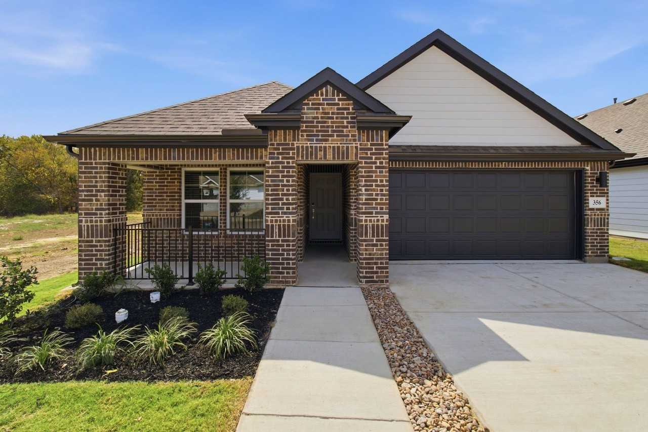 356 Sun Harvest Dr - Photo 2 of 30