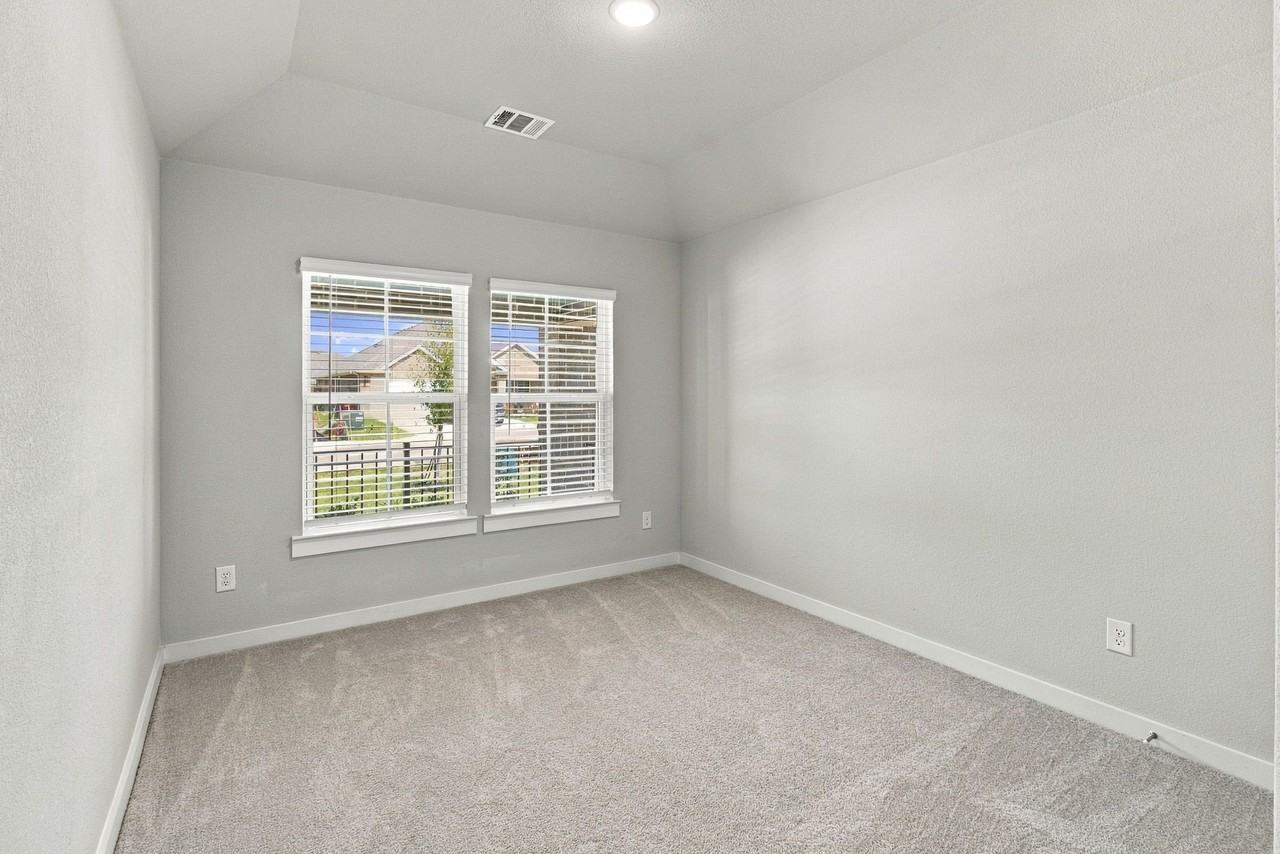 356 Sun Harvest Dr - Photo 5 of 30