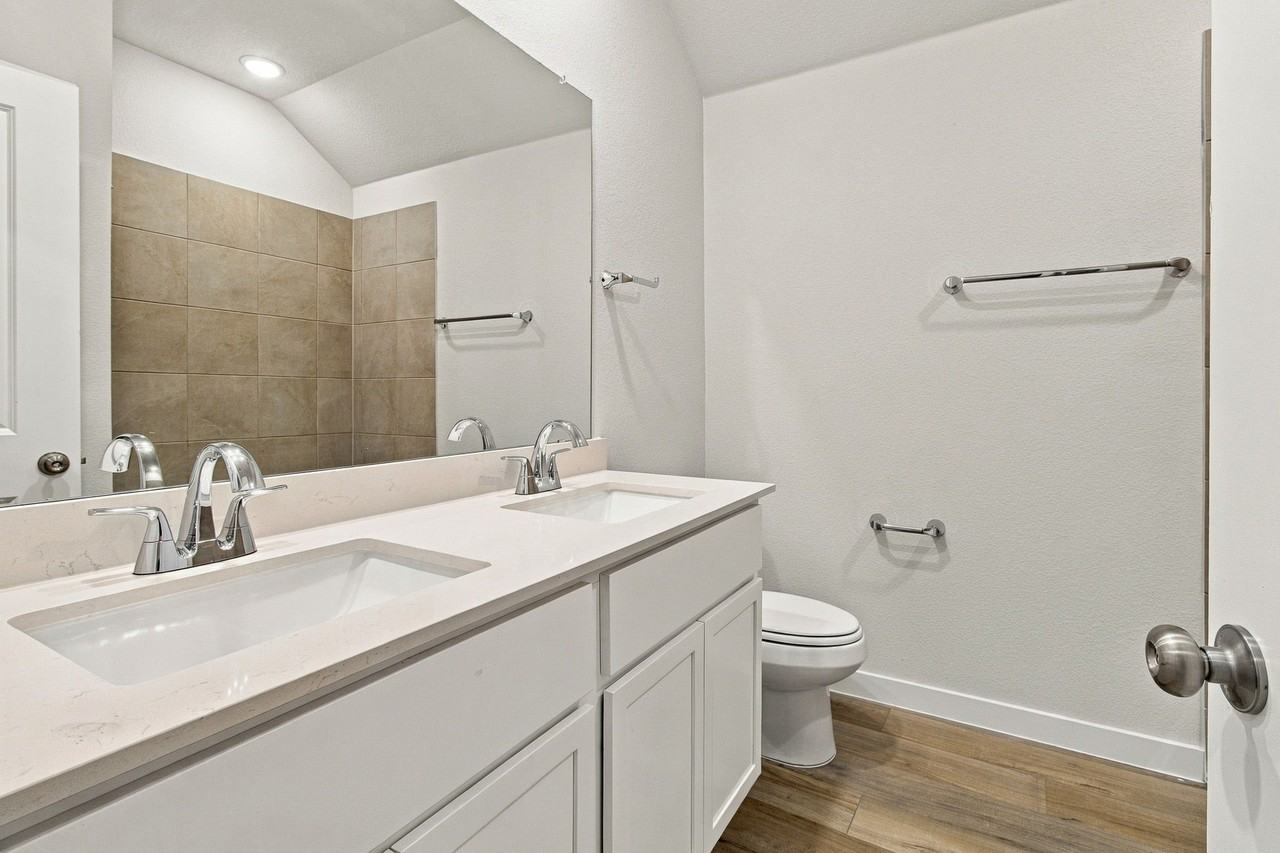 356 Sun Harvest Dr - Photo 6 of 30