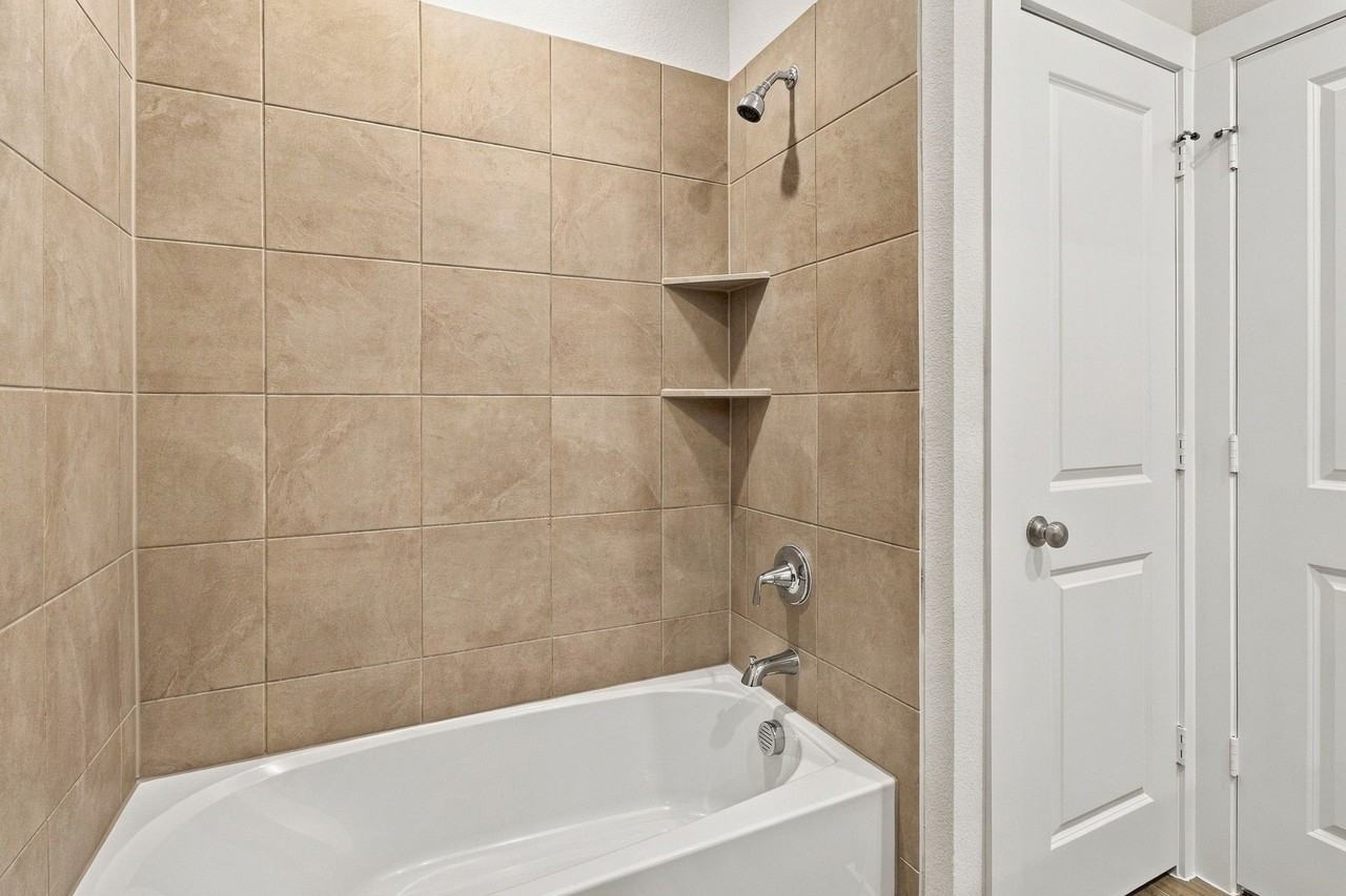 356 Sun Harvest Dr - Photo 7 of 30