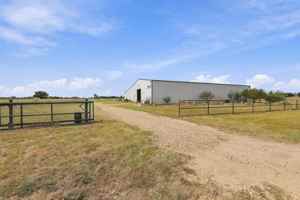 featured image of 8667 S Collinsville Fwy