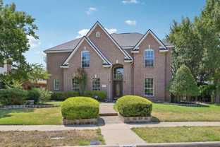 525 Blackfield Dr - Photo 1 of 1