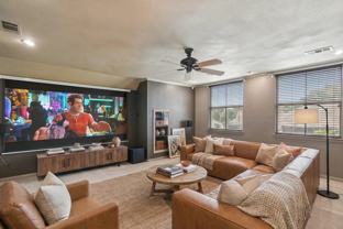 525 Blackfield Dr - Photo 1 of 1