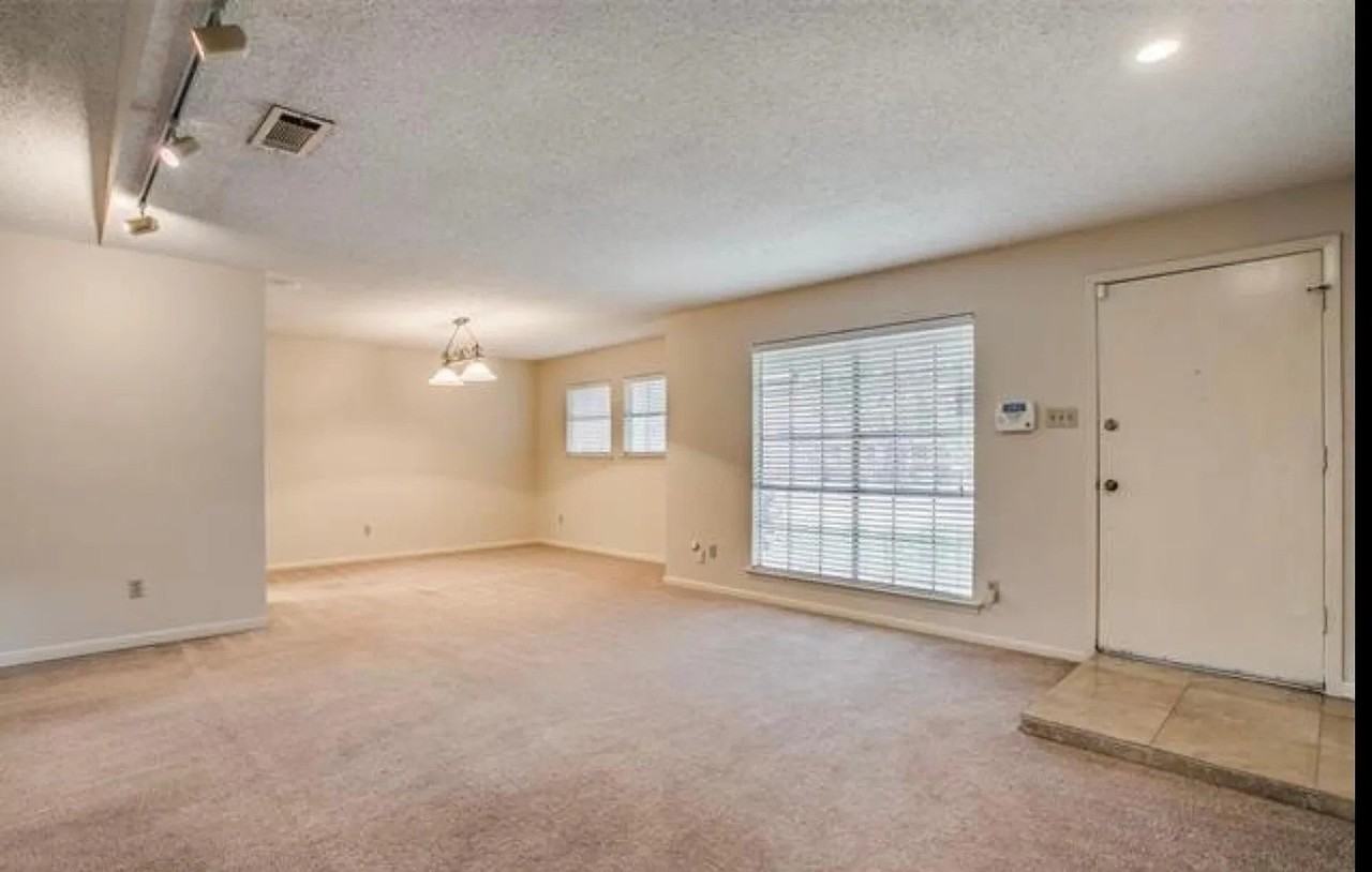 432 Sandy Trl - Photo 4 of 9