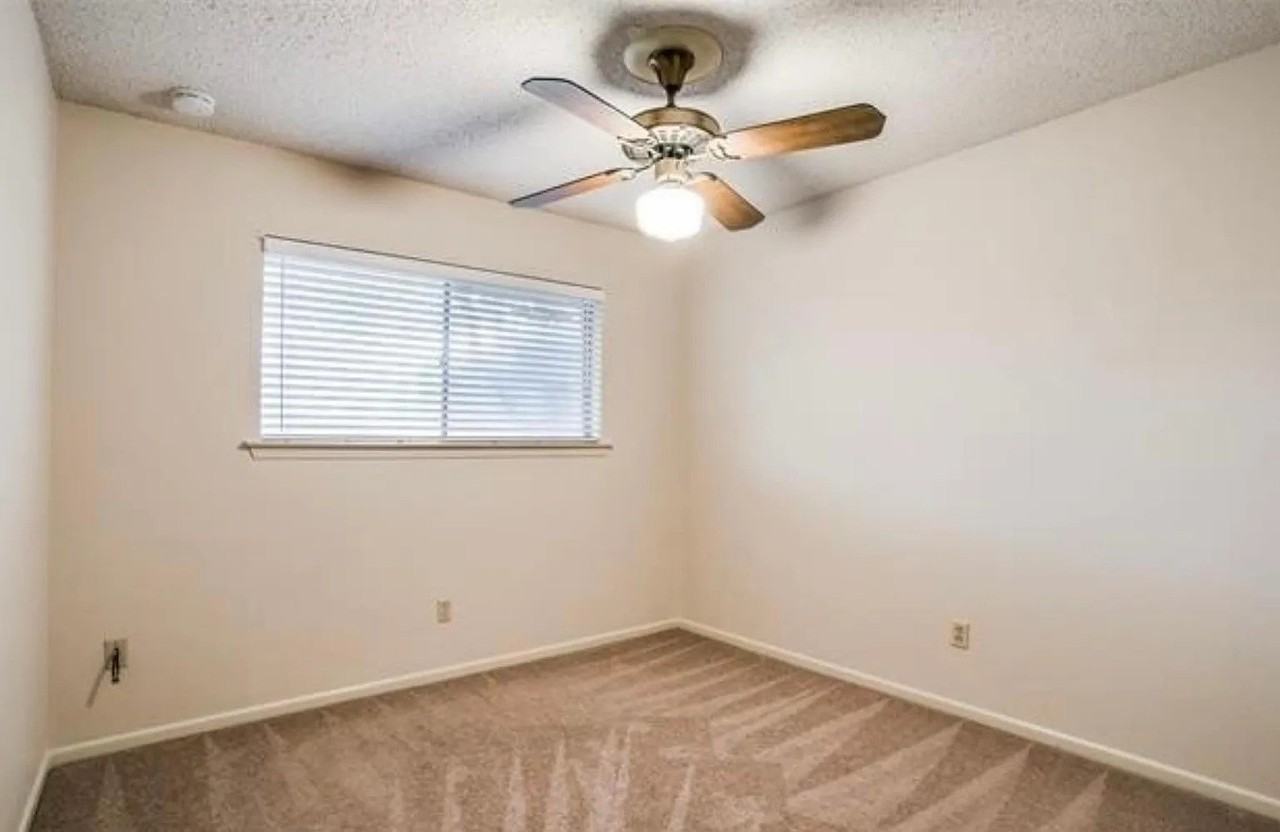 432 Sandy Trl - Photo 7 of 9