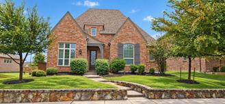 13874 Colin St - Photo 1 of 1
