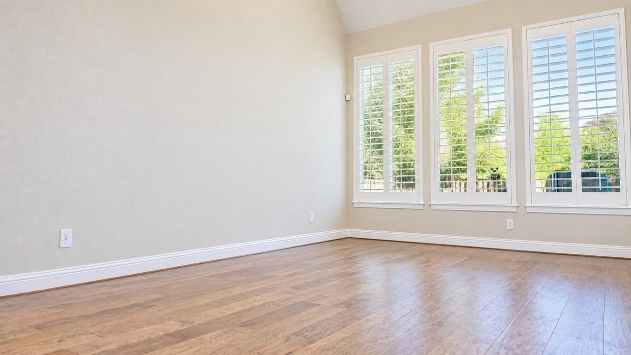 13874 Colin St - Photo 4 of 18