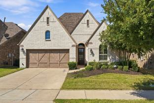 5117 Ember Pl - Photo 1 of 1