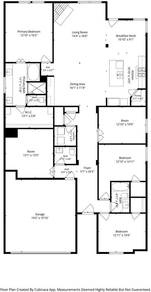5117 Ember Pl - Photo 2 of 38