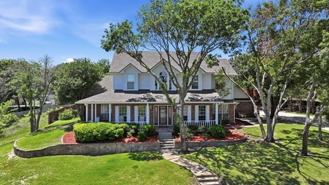 3622 Cliff View Loop - Photo 1 of 1