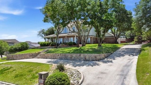 3622 Cliff View Loop - Photo 3 of 38