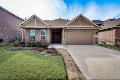 905 Dove Cv - Photo 1 of 1