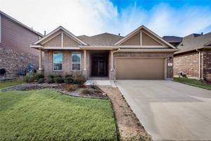 featured image of 905 Dove Cv