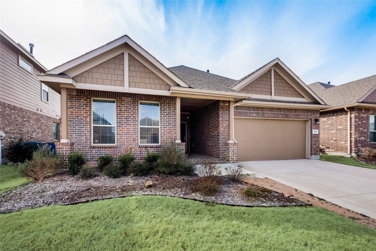 905 Dove Cv - Photo 4 of 21