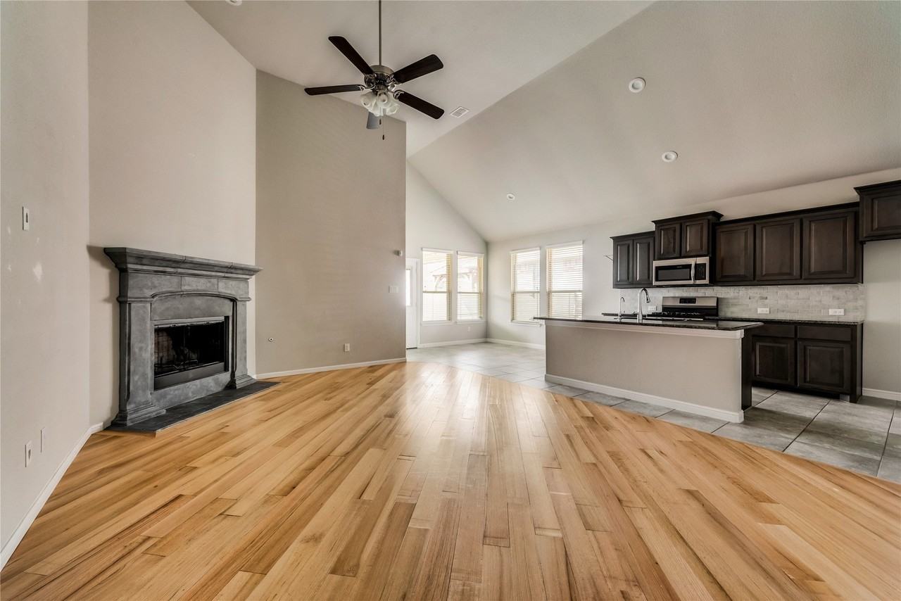905 Dove Cv - Photo 6 of 21