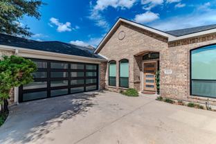 609 Bristlecone Dr - Photo 1 of 1