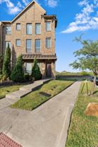 290 Almanor St - Photo 1 of 1