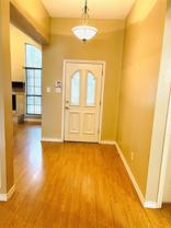 804 Boxwood Dr - Photo 1 of 1