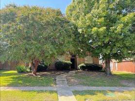 6721 Candlecreek Ln - Photo 1 of 1