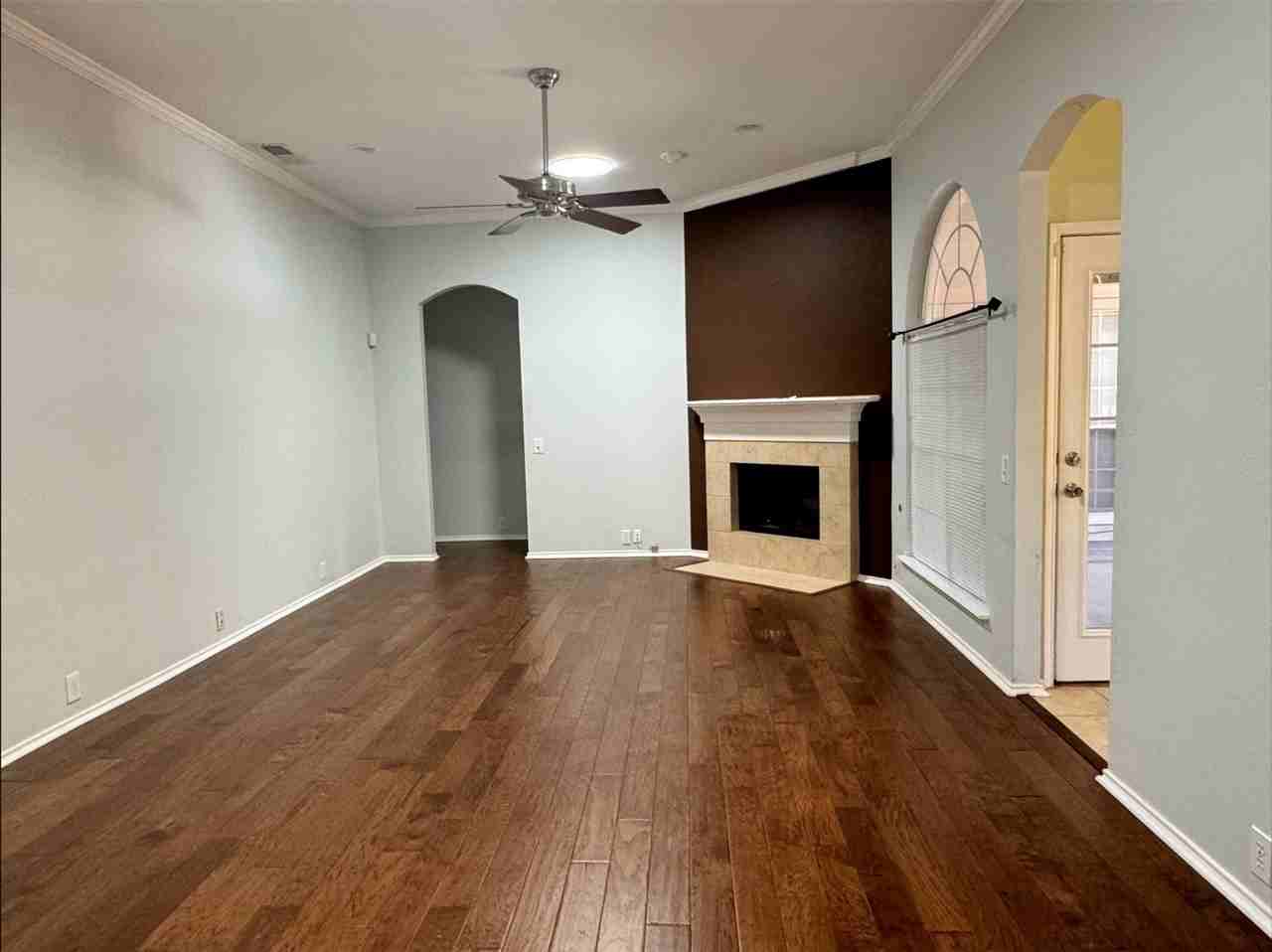 6721 Candlecreek Ln - Photo 2 of 23