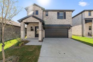 811 Rosemary Hill Dr - Photo 1 of 1