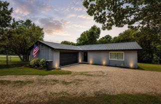 116 Wild Plum Ln - Photo 1 of 1