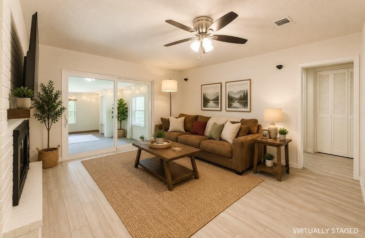 116 Wild Plum Ln - Photo 2 of 15