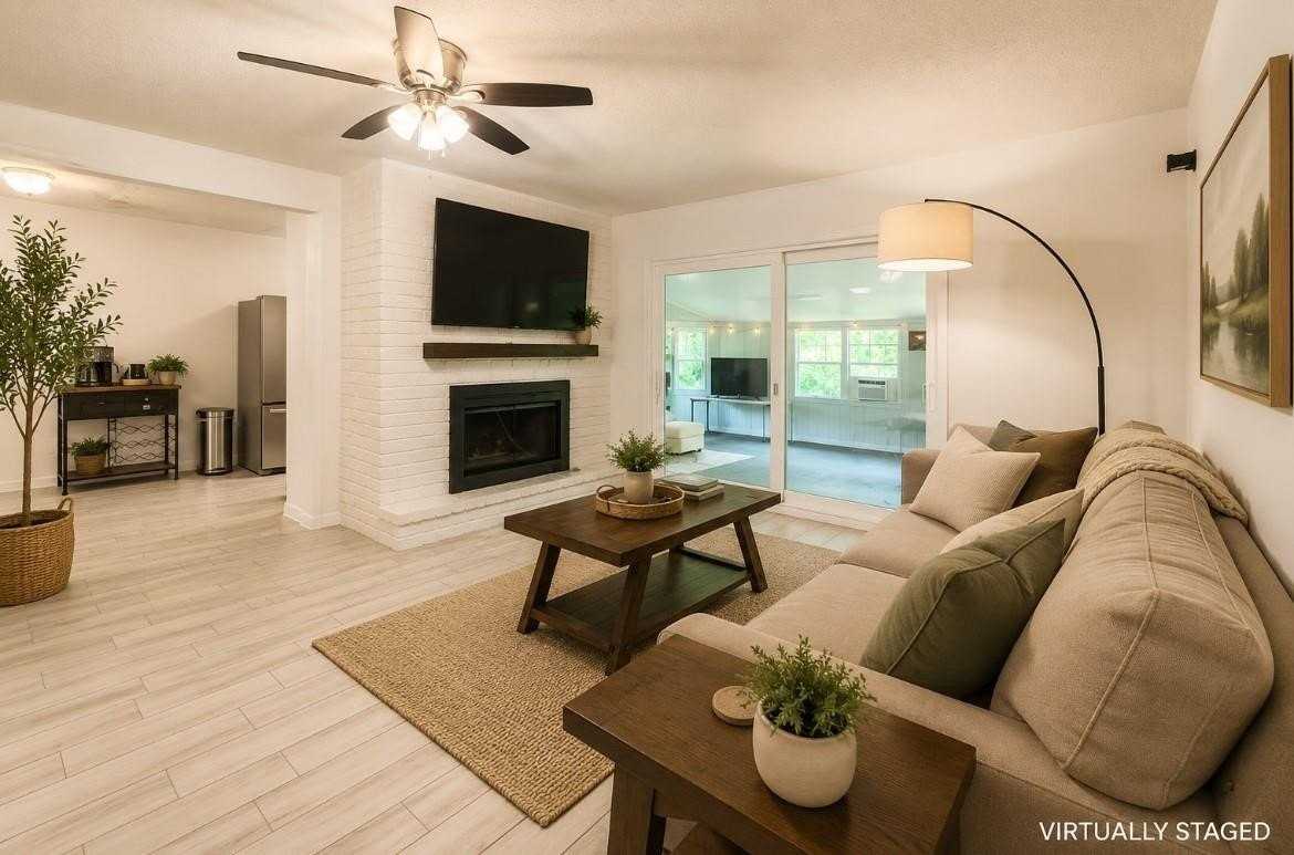 116 Wild Plum Ln - Photo 3 of 15