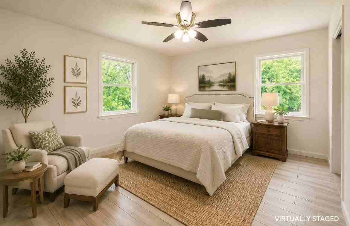 116 Wild Plum Ln - Photo 6 of 15