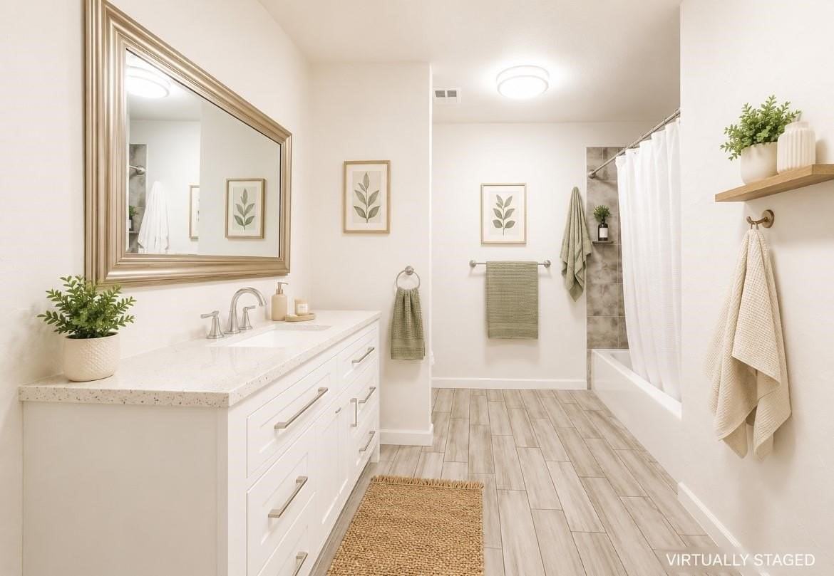 116 Wild Plum Ln - Photo 7 of 15