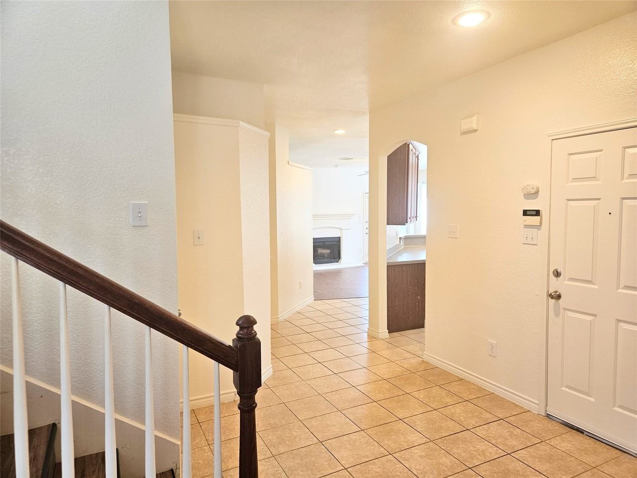 4260 Sweet Clover Ln - Photo 5 of 26