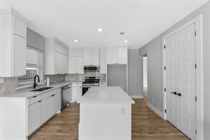 featured image of 1510 S Lindsay St