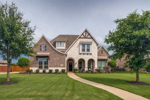 featured image of 388 Bethany Rd