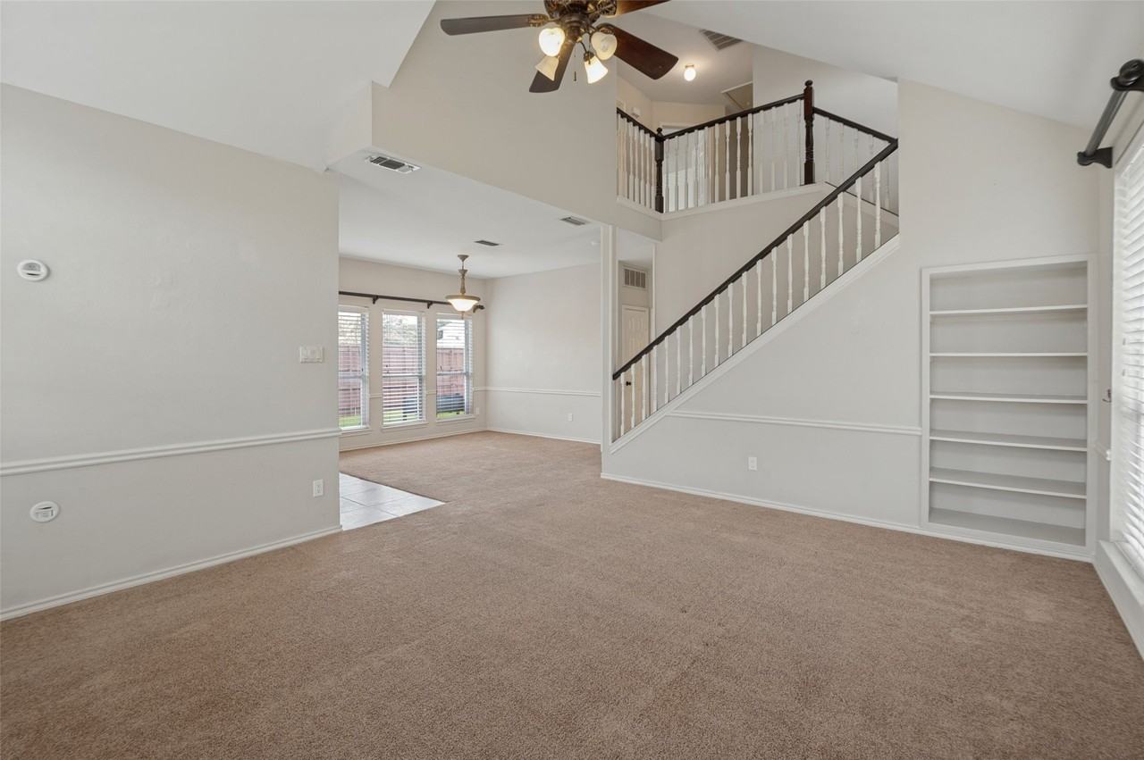 2101 Falcon Ridge Dr - Photo 6 of 25