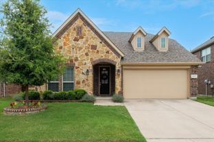 10225 Blackberry St - Photo 1 of 1