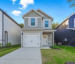 7004 Vining Dr - Photo 1 of 1